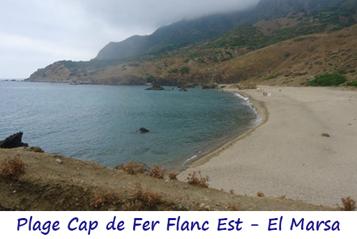 cap de fer est.jpg